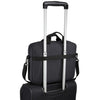 Fall Logik Huxton Attaché 13