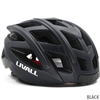 Livall bh60se neo ii - Fahrradhelm mit Blinker und Lautsprecher