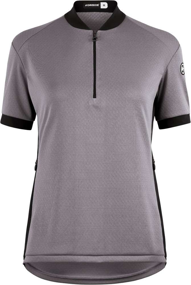 Assos uma gtc c2 – Damentrikot