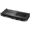 Gigabyte GV-N5060Gaming OC-8GD Geforce RTX 5060 Gaming OC 8G, 8 GB GDDR7, 128bit, PCIe 5.0