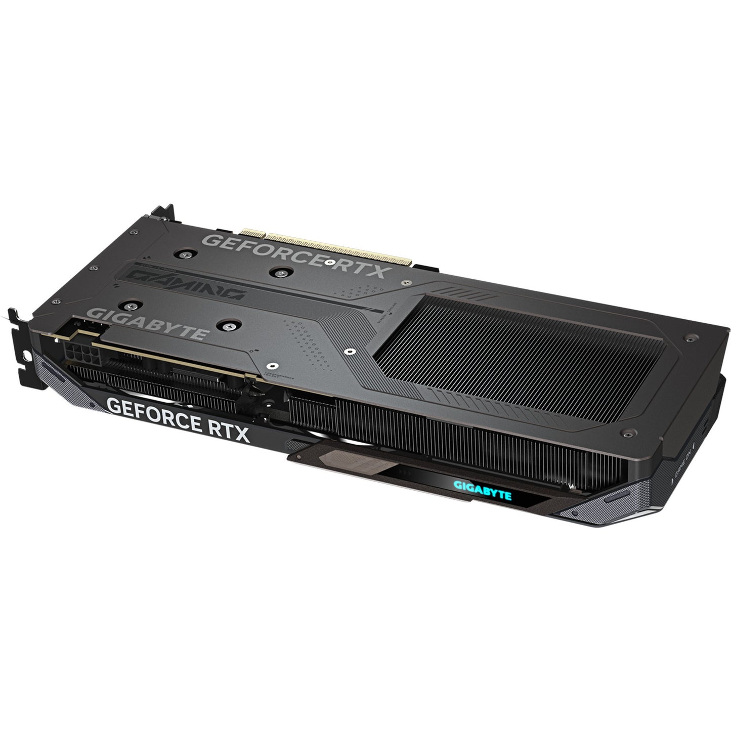 Gigabyte GV-N5060Gaming OC-8GD Geforce RTX 5060 Gaming OC 8G, 8 GB GDDR7, 128bit, PCIe 5.0