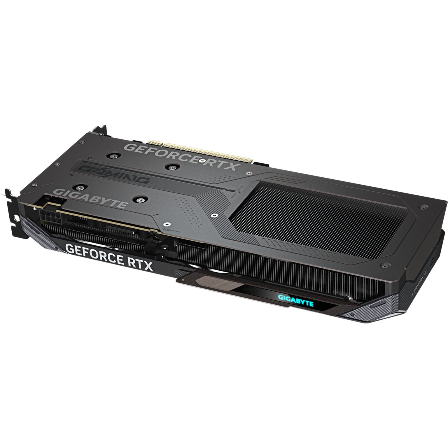 Gigabyte GV-N5060Gaming OC-8GD Geforce RTX 5060 Gaming OC 8G, 8 GB GDDR7, 128bit, PCIe 5.0