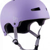 TSG Evolution Solid Color – Dirt-Helm für Damen