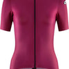 Assos uma gt s11 – Damentrikot