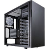 Fraktales Design definieren R5 schwarz