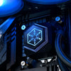Silverstone SST-PF240-ARGB-V2
