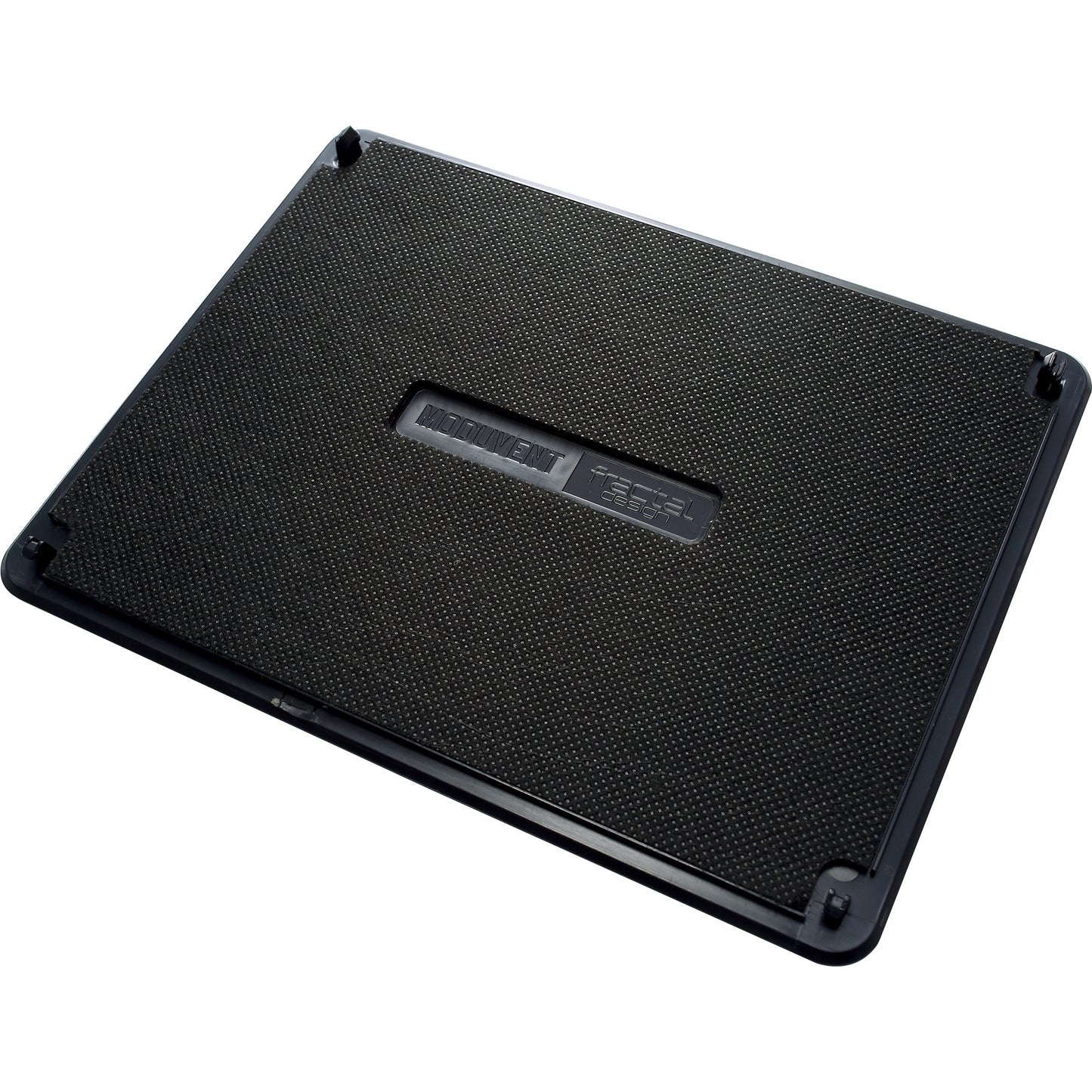Fraktales Design definieren R5 schwarz
