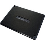 Fraktales Design definieren R5 schwarz - afbeelding 24