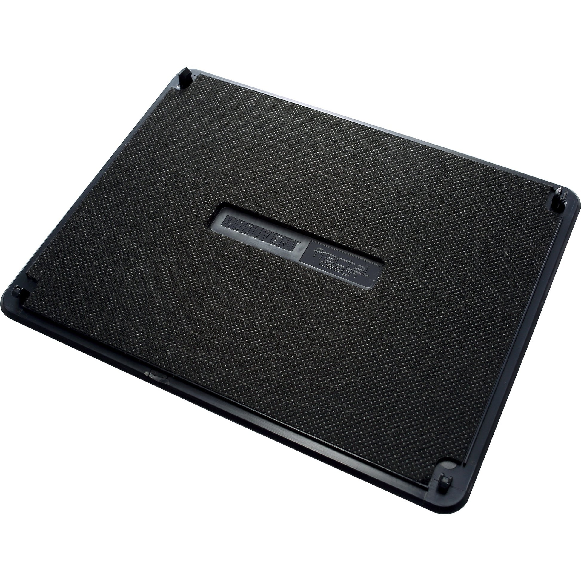 Fraktales Design definieren R5 schwarz