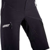 Leatt 3.0 Enduro – MTB-Shorts für Damen