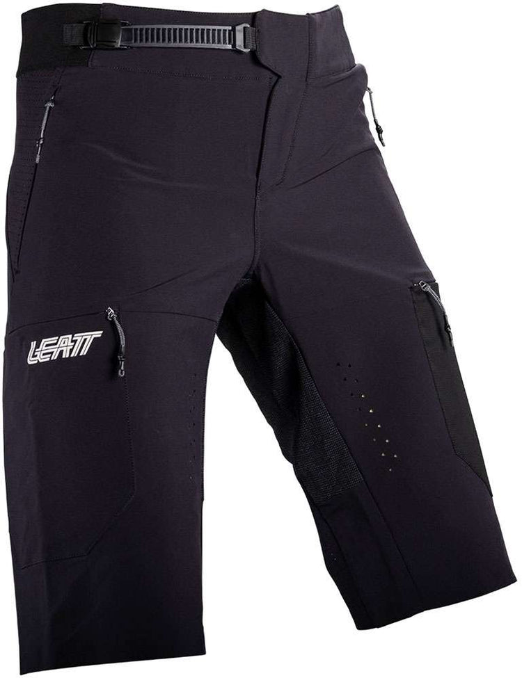 Leatt 3.0 Enduro – MTB-Shorts für Damen