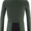 Mavic Ksyrium Thermo – Langarmtrikot