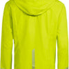 Vaude Luminum II - Regenjacke