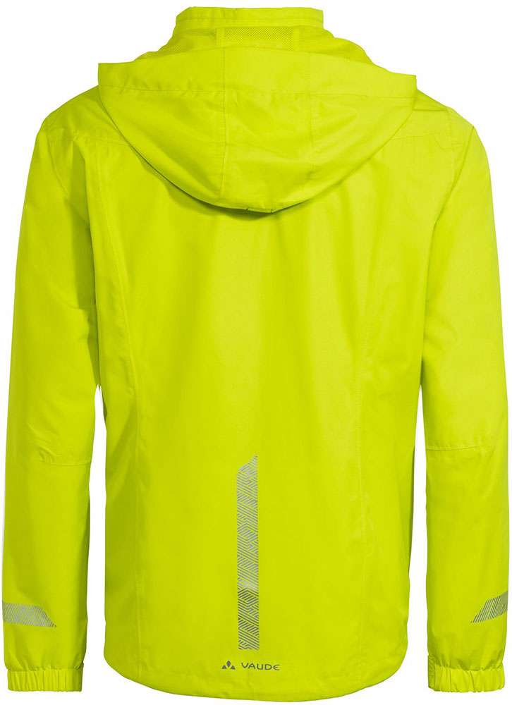 Vaude Luminum II - Regenjacke