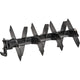 Wolf-Garten-Verticuting-Messer