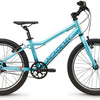 Gürtelkinderfahrrad der Klasse 4 der Academy