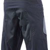 O'neal element fr hybrid – MTB-Shorts für Kinder