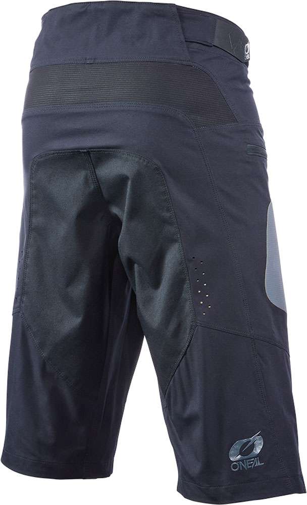 O'neal element fr hybrid – MTB-Shorts für Kinder