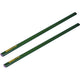 Stanley Pencil Green