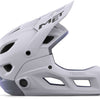 Mit Fallschirm mcr Mips – Integralhelm