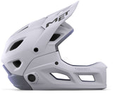 Mit Fallschirm mcr Mips – Integralhelm - afbeelding 2