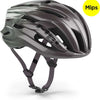 Mit Trenta Mips - Rennradhelm
