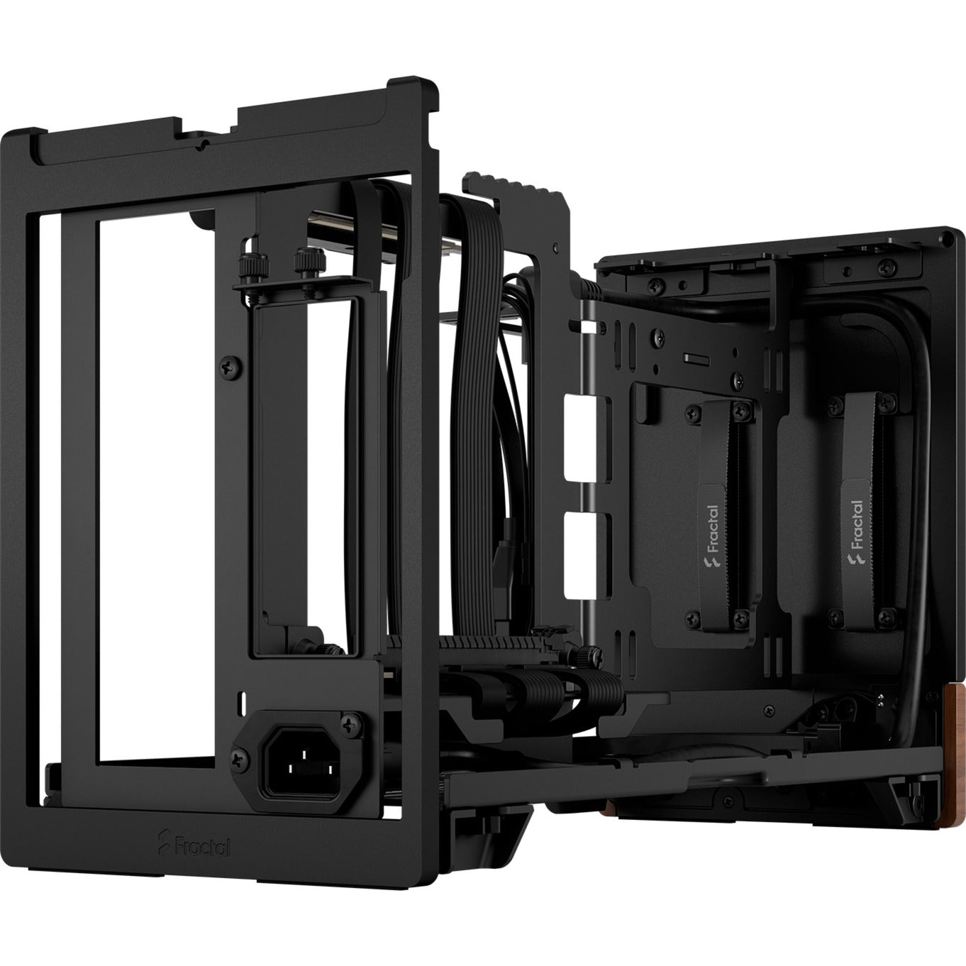 Fractal Design Terra