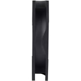 Arktis F12 PWM PST - afbeelding 3