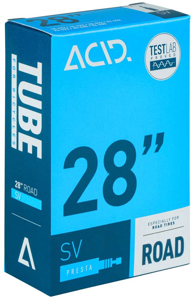 Acid Road 28 Schlauch