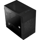 Aerocool Atomic V2 - afbeelding 16