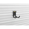Stanley Track Wall Universal Hook Medium