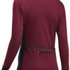 Northwave Reload Jacket – Damen-Thermojacke