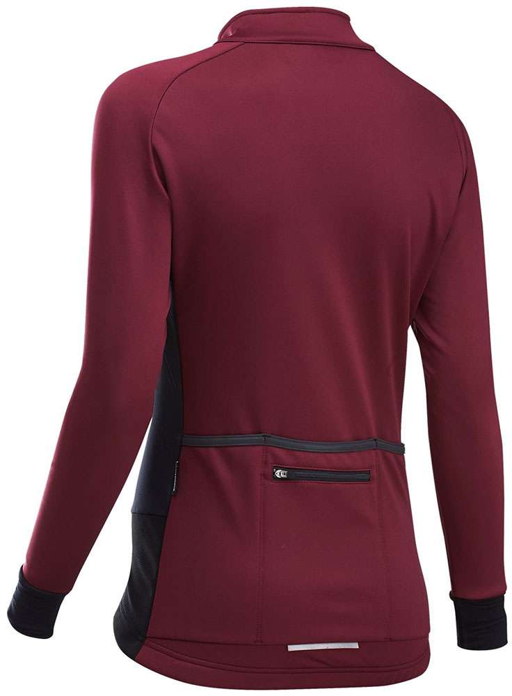 Northwave Reload Jacket – Damen-Thermojacke