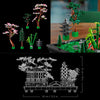 LEGO Duplo Lego Icons 10315 Gartenbeschränkung