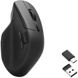 Keychron M6-A1 Wireless Maus - afbeelding 1