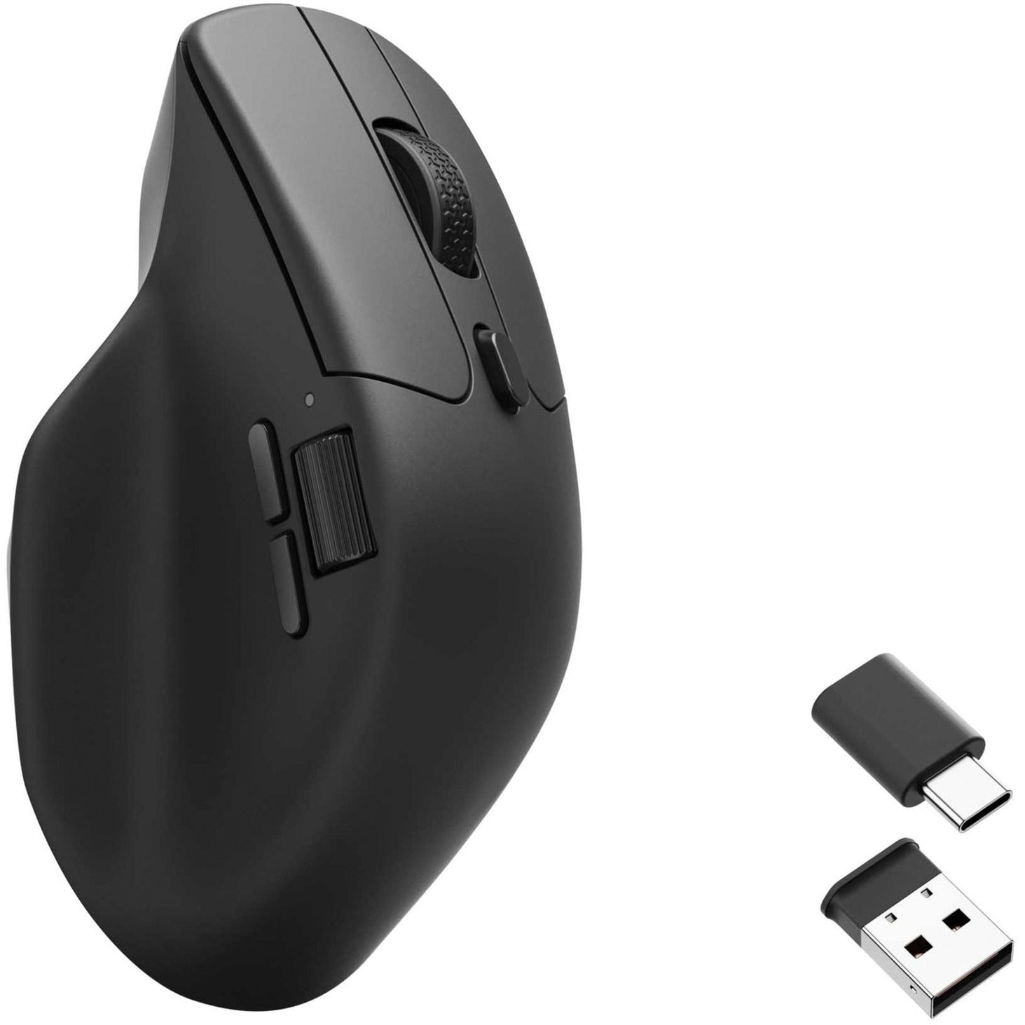 Keychron M6-A1 Wireless Maus
