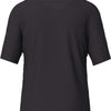 Cube MTB-Trikot