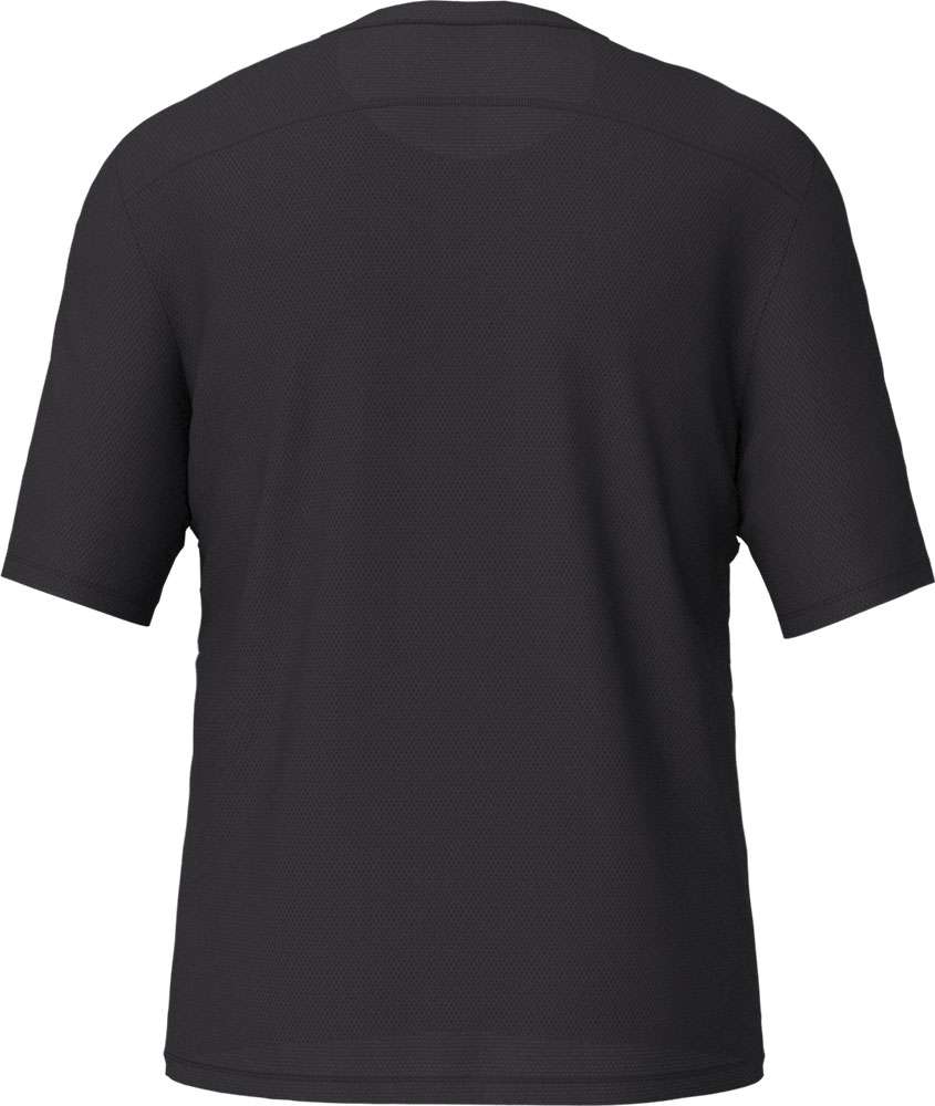 Cube MTB-Trikot