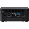 ASUS NUC 14 TALL KIT RNUC14RVHI30000IIIS