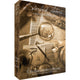 Asmodee Sherlock Holmes Consulting Detective: die Themse M.