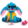 Lego LEGO 43249 Masche