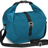 Acid Filink Travlr 6 Packtaschen vorne