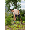 Gardena Natureline Spade