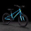 Cube numove 160 blue'n'lime