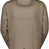 Scott explorair light wb – Windjacke
