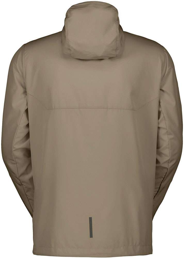 Scott explorair light wb – Windjacke