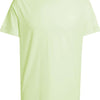 Adidas besitzt das Run-Funktionsshirt