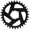 Acid MTB Pro HPA-Kettenblatt – 53 mm Direct Mount Shimano 12-Gang
