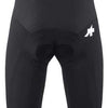 Assos Equipe Rs Jodah Ultraz Winter S11 – Trägerhose