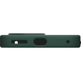 Schutzhülle für Fairphone (Gen. 6) (grün) - afbeelding 4